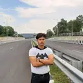 Deepam Chauhan