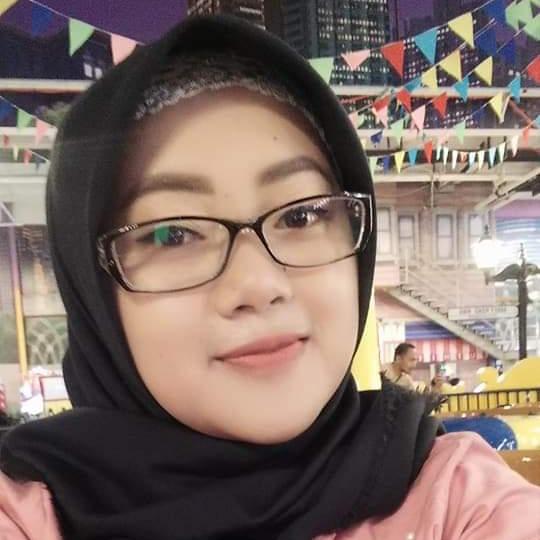 Imej asyanti