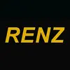 RENZ @2-avatar