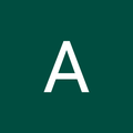 Aron Savere