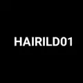 HairilD01