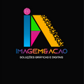 ImagemAção