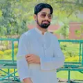 Nadeem Rajput20