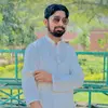 Nadeem Rajput20-avatar