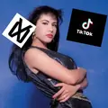So94097