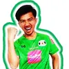 Kruchai FC-avatar