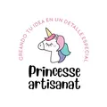 Princesse Artisanat