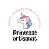 Princesse Artisanat-avatar