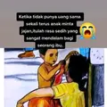 Story tiktok838