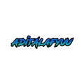 adtyasyptra