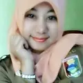 BidanKreator_Lampung