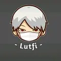 Lutfi _ [A11]