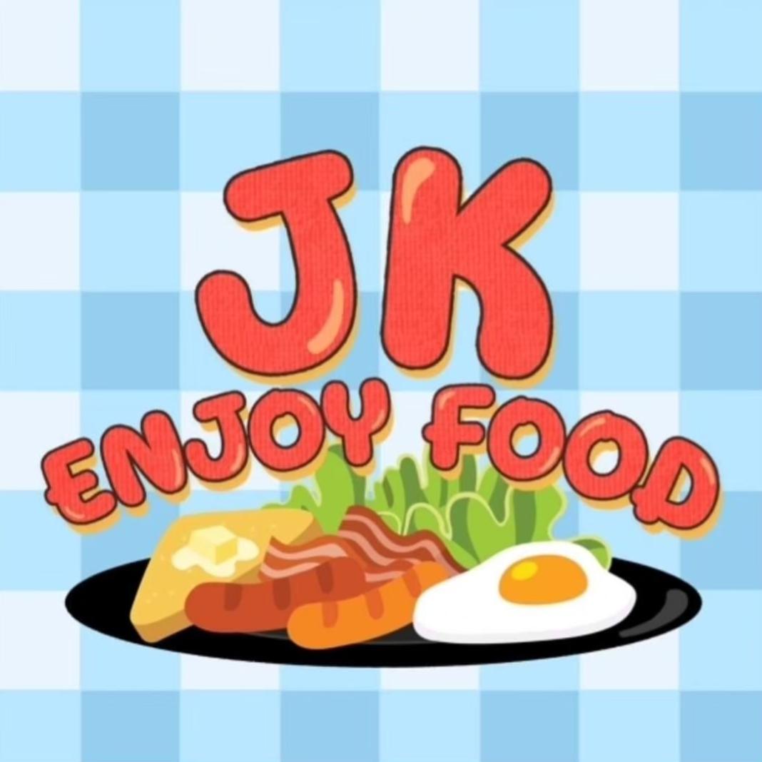 Jk Enjoy Food's images