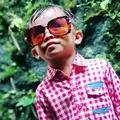 Raffa