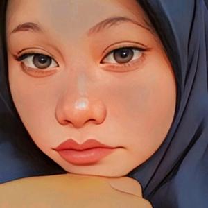 Umik [AM]