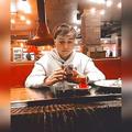 tj.morady