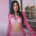 xXAnaaXx