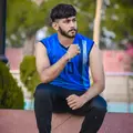 hassangoldy4110
