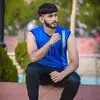 hassangoldy4110-avatar