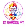 DlShadowYT-avatar