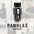 Panblas Haircut