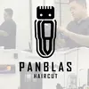 Panblas Haircut-avatar