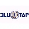 Blu Tap-avatar