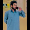 Zain