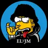 엘즘 ELJM-avatar