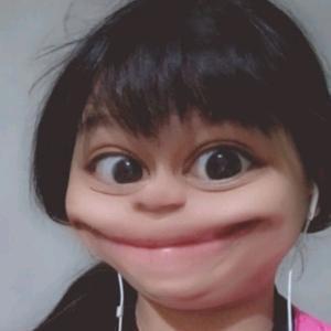 Chidapha Khiaowan-avatar