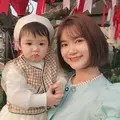 Hanh Sun Daily