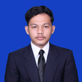 Ilham Maulana49961