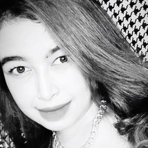 Hanna Cherly ( WH )