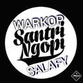 Warkop Salafy415