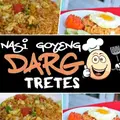 NASI GORENG DARGO TRETES