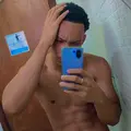 Luryzera