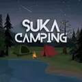 sukacamping[INA]