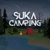 sukacamping[INA]-avatar