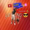FAJRIN GEMING -avatar