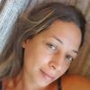 Letícia Cordeiro269-avatar