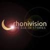 Rhoni Vision-avatar