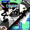 El_Papu-Chirris-avatar