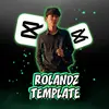 rolandztemplate1-avatar