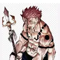 Enzo_edits452