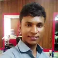 sujitshil