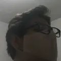 MrIsaac 12345