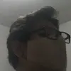 MrIsaac 12345-avatar