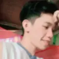 The_Jaktezy