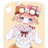 ねむ…-avatar