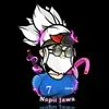 nopicantik17-avatar